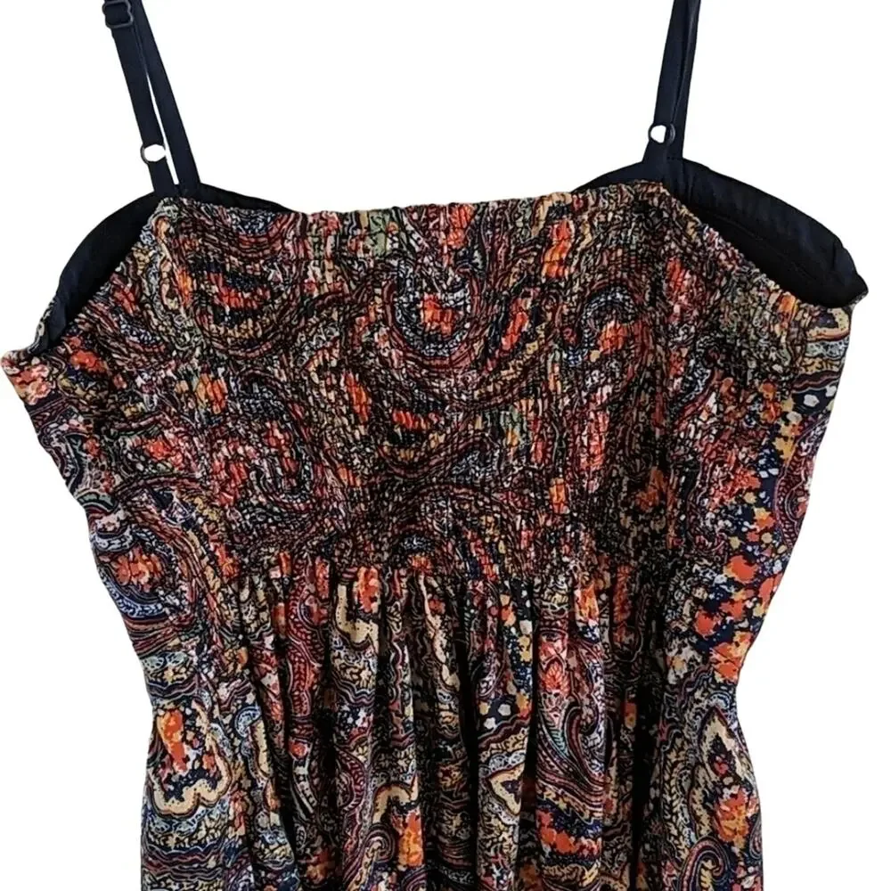 EUC American Rag Dress - Picture 9 of 9